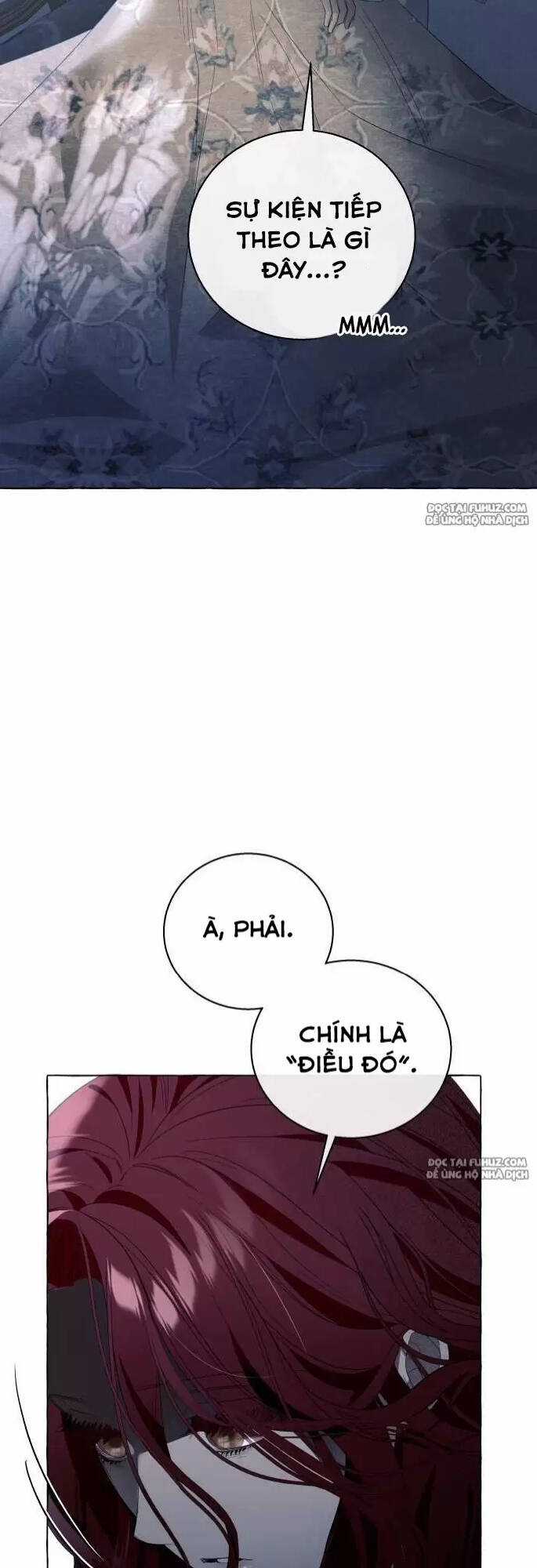 Tôi Tưởng Đó Chỉ Là Tiểu Thuyết Trọng Sinh Bình Thường Chapter 19 trang 52