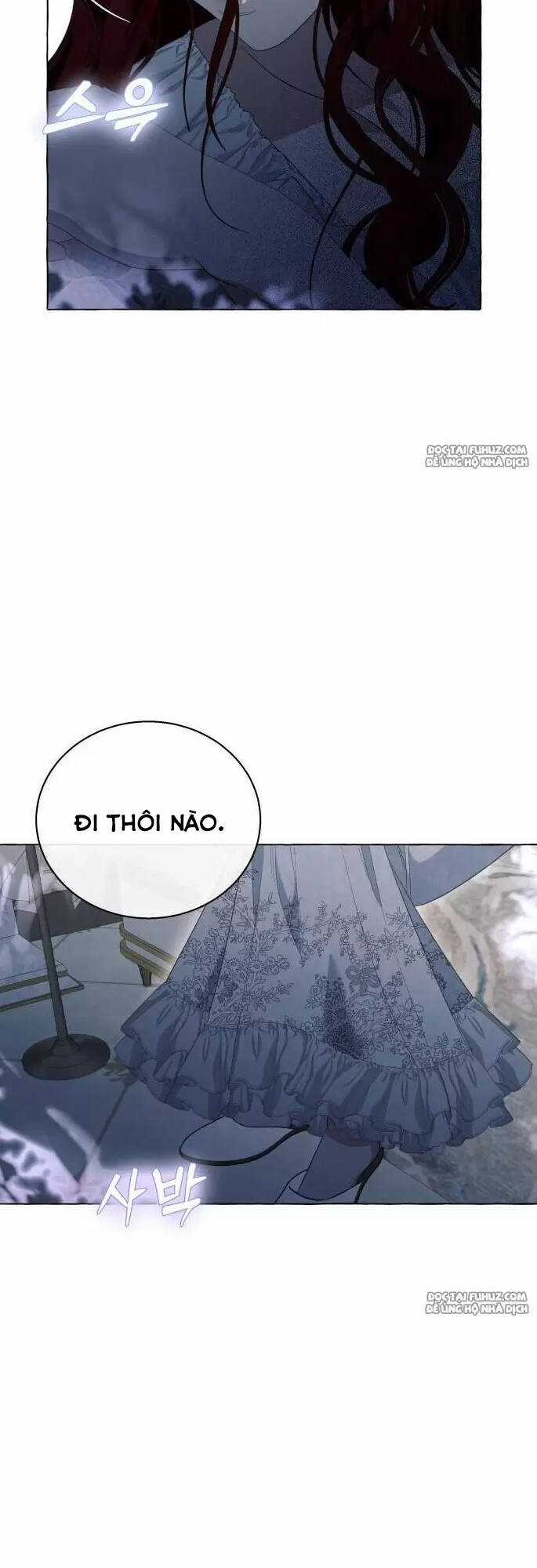 Tôi Tưởng Đó Chỉ Là Tiểu Thuyết Trọng Sinh Bình Thường Chapter 19 trang 53