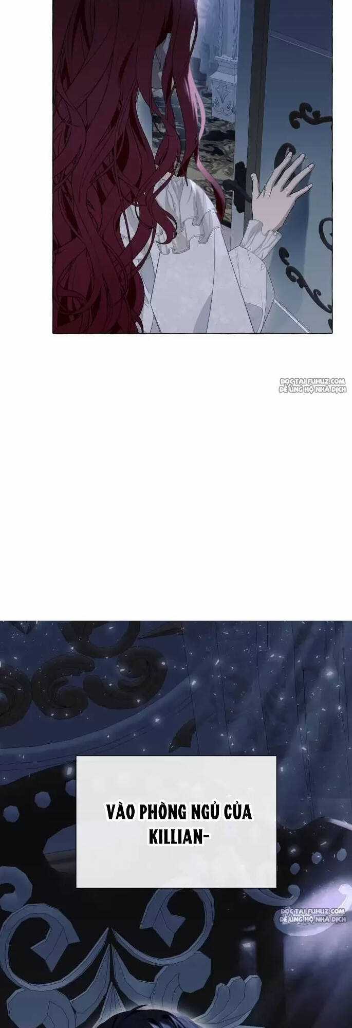 Tôi Tưởng Đó Chỉ Là Tiểu Thuyết Trọng Sinh Bình Thường Chapter 19 trang 55