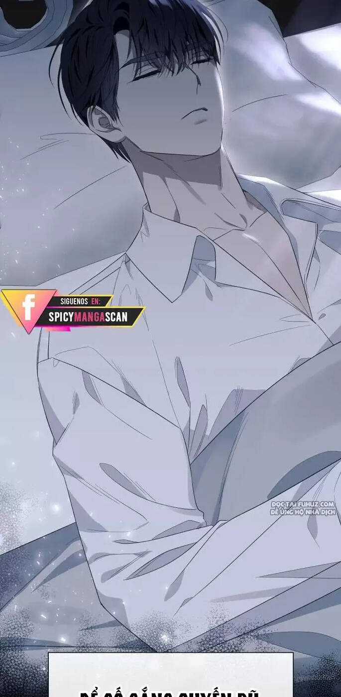 Tôi Tưởng Đó Chỉ Là Tiểu Thuyết Trọng Sinh Bình Thường Chapter 19 trang 56