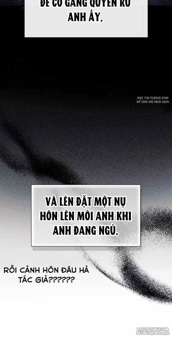 Tôi Tưởng Đó Chỉ Là Tiểu Thuyết Trọng Sinh Bình Thường Chapter 19 trang 57