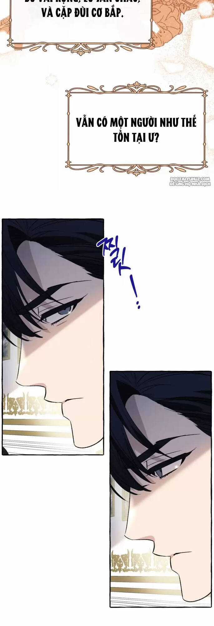 Tôi Tưởng Đó Chỉ Là Tiểu Thuyết Trọng Sinh Bình Thường Chapter 2 trang 17