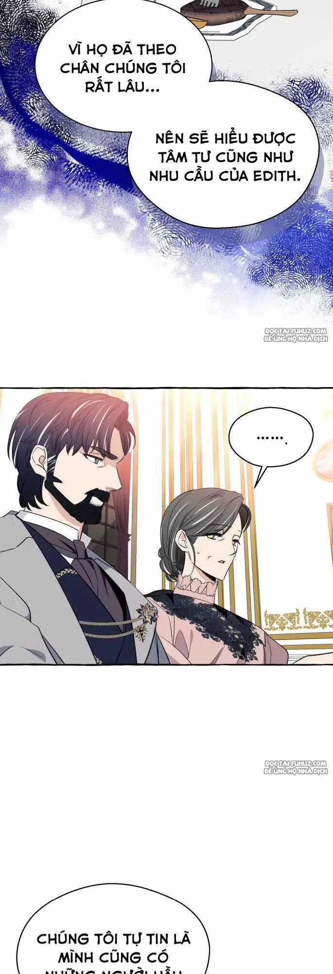 Tôi Tưởng Đó Chỉ Là Tiểu Thuyết Trọng Sinh Bình Thường Chapter 2 trang 23