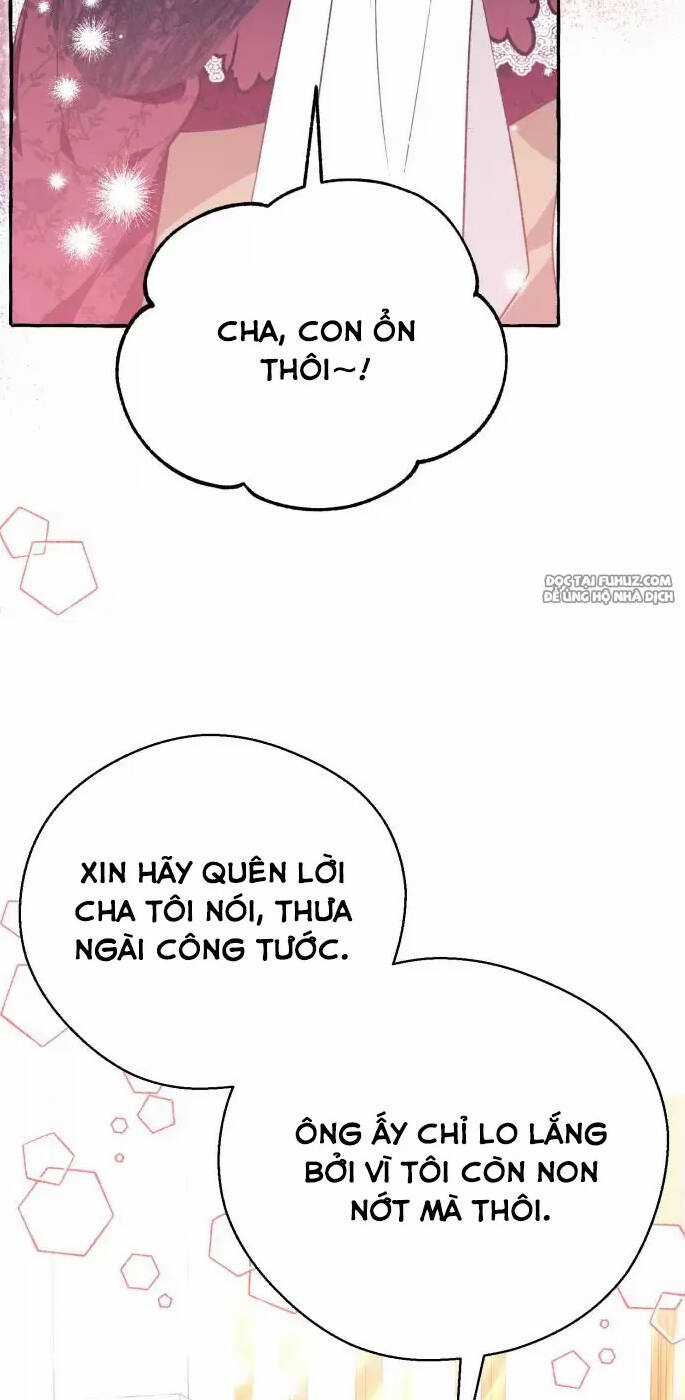 Tôi Tưởng Đó Chỉ Là Tiểu Thuyết Trọng Sinh Bình Thường Chapter 2 trang 28