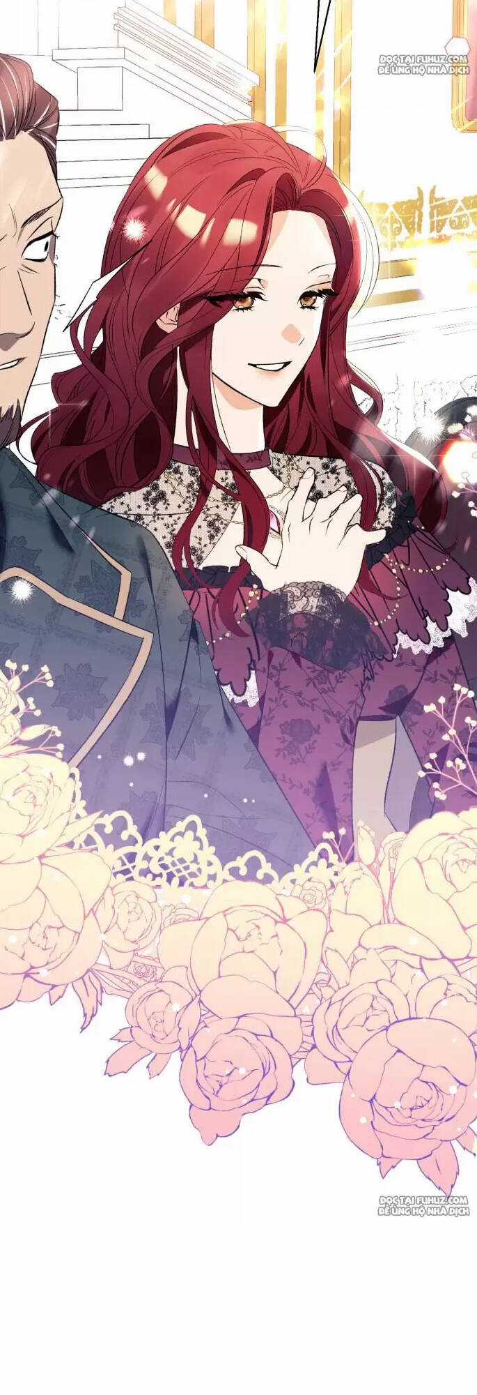 Tôi Tưởng Đó Chỉ Là Tiểu Thuyết Trọng Sinh Bình Thường Chapter 2 trang 29