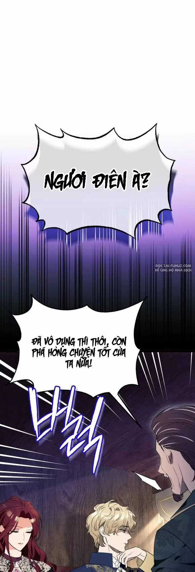 Tôi Tưởng Đó Chỉ Là Tiểu Thuyết Trọng Sinh Bình Thường Chapter 2 trang 30