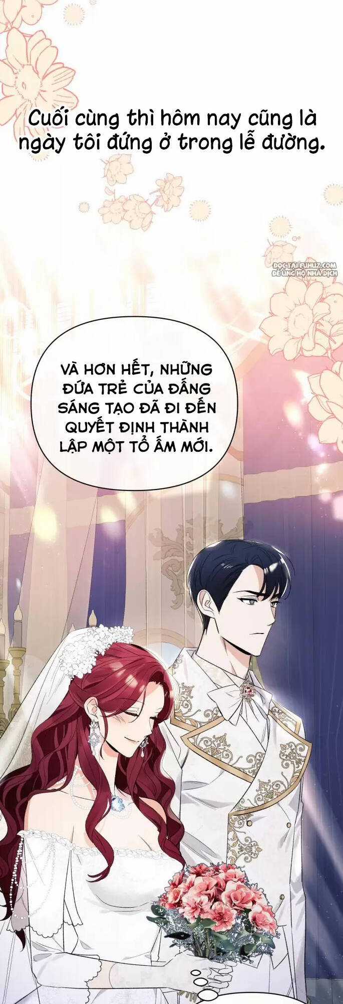 Tôi Tưởng Đó Chỉ Là Tiểu Thuyết Trọng Sinh Bình Thường Chapter 2 trang 38