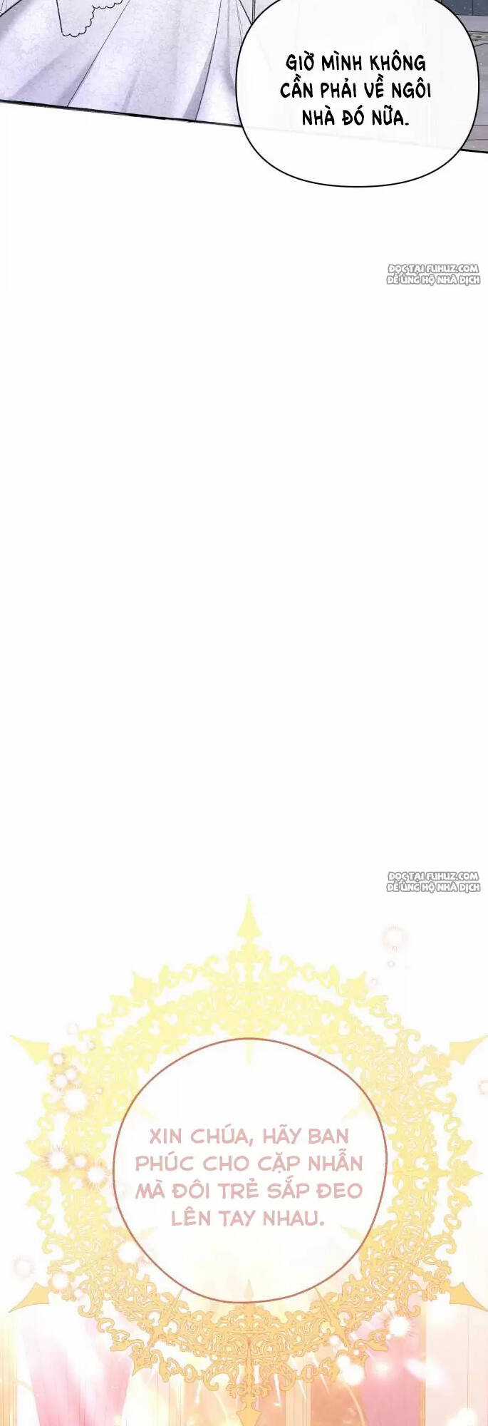 Tôi Tưởng Đó Chỉ Là Tiểu Thuyết Trọng Sinh Bình Thường Chapter 2 trang 39