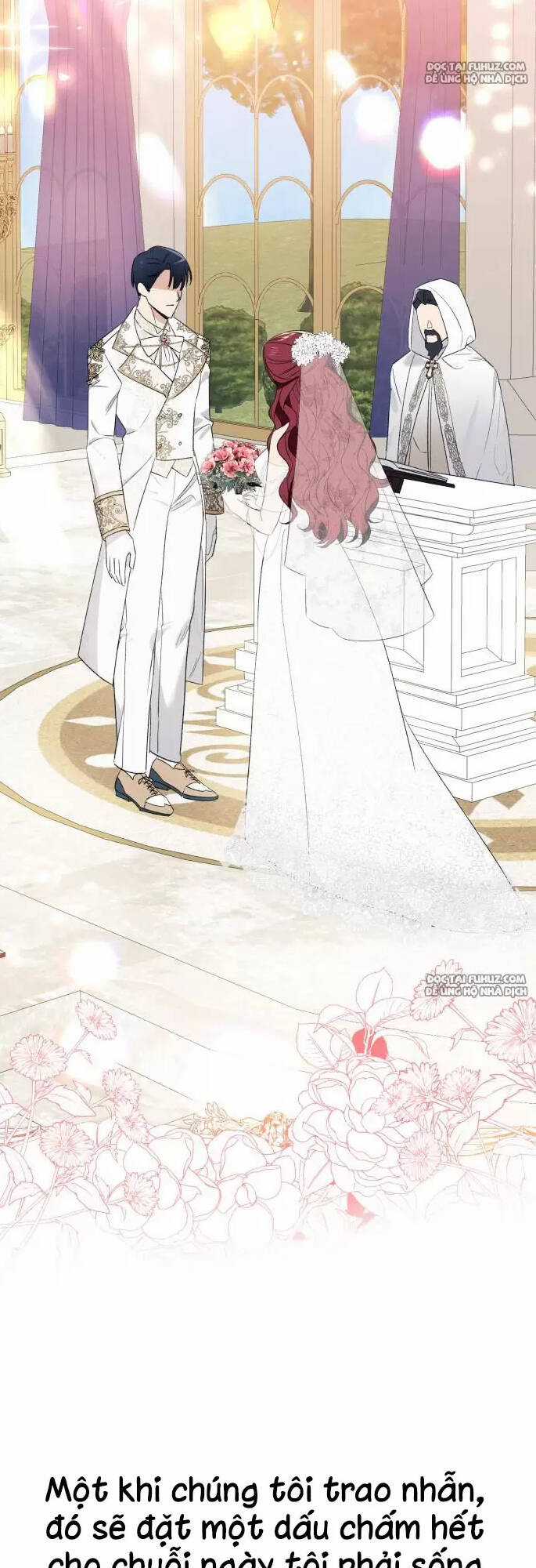 Tôi Tưởng Đó Chỉ Là Tiểu Thuyết Trọng Sinh Bình Thường Chapter 2 trang 40