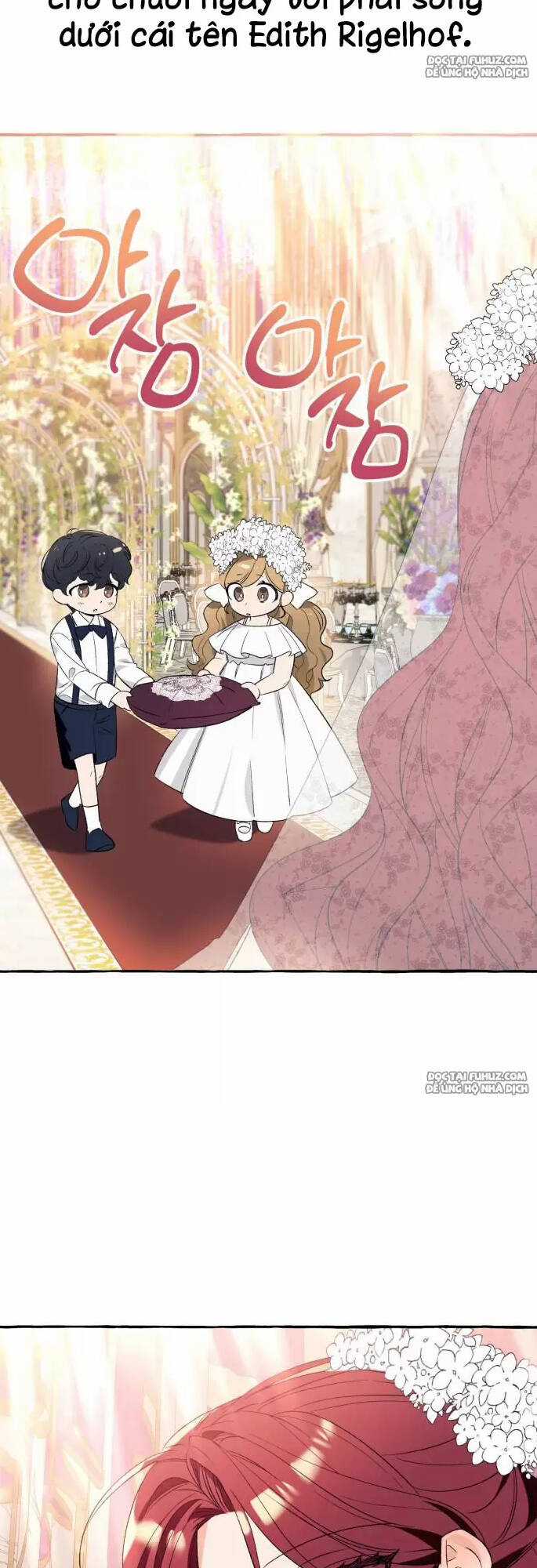 Tôi Tưởng Đó Chỉ Là Tiểu Thuyết Trọng Sinh Bình Thường Chapter 2 trang 41