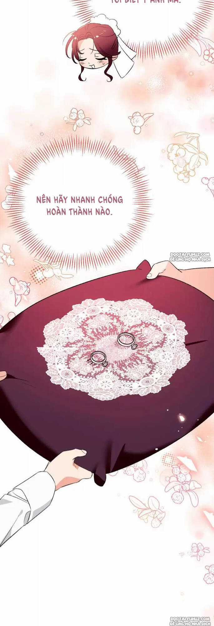 Tôi Tưởng Đó Chỉ Là Tiểu Thuyết Trọng Sinh Bình Thường Chapter 2 trang 44