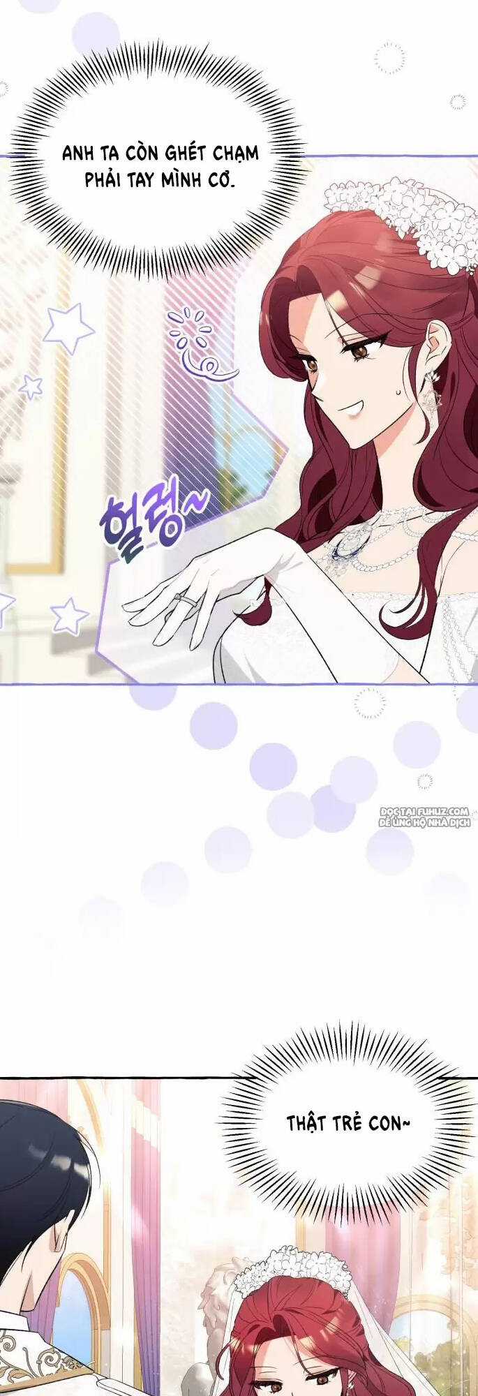 Tôi Tưởng Đó Chỉ Là Tiểu Thuyết Trọng Sinh Bình Thường Chapter 2 trang 46