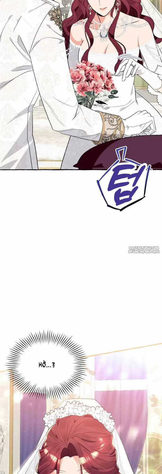 Tôi Tưởng Đó Chỉ Là Tiểu Thuyết Trọng Sinh Bình Thường Chapter 2 trang 47