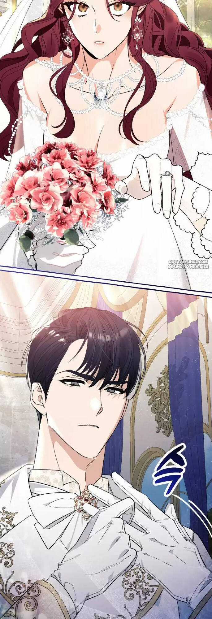 Tôi Tưởng Đó Chỉ Là Tiểu Thuyết Trọng Sinh Bình Thường Chapter 2 trang 48