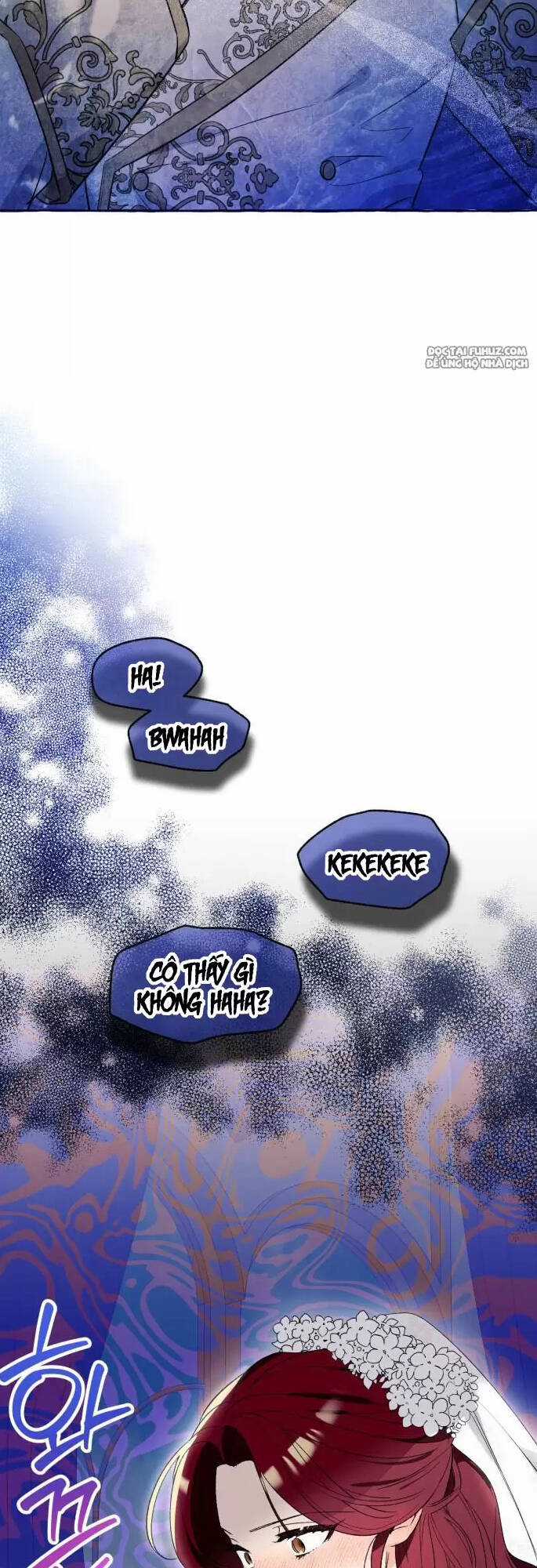 Tôi Tưởng Đó Chỉ Là Tiểu Thuyết Trọng Sinh Bình Thường Chapter 2 trang 49