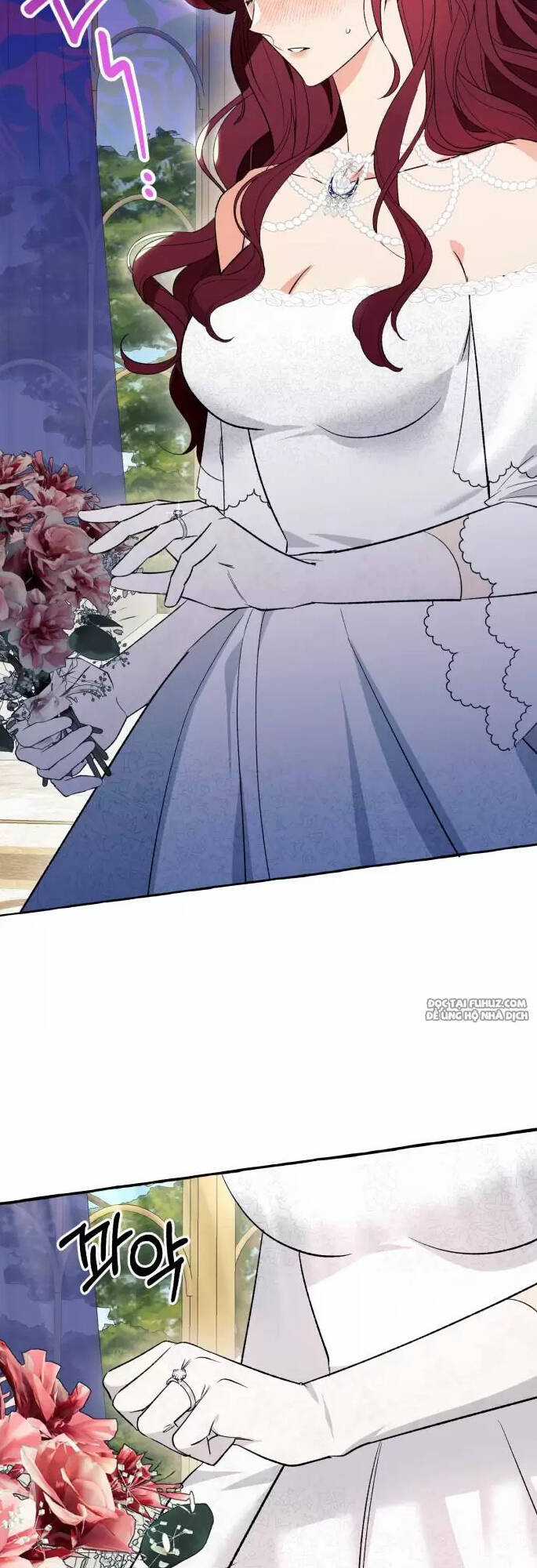 Tôi Tưởng Đó Chỉ Là Tiểu Thuyết Trọng Sinh Bình Thường Chapter 2 trang 50