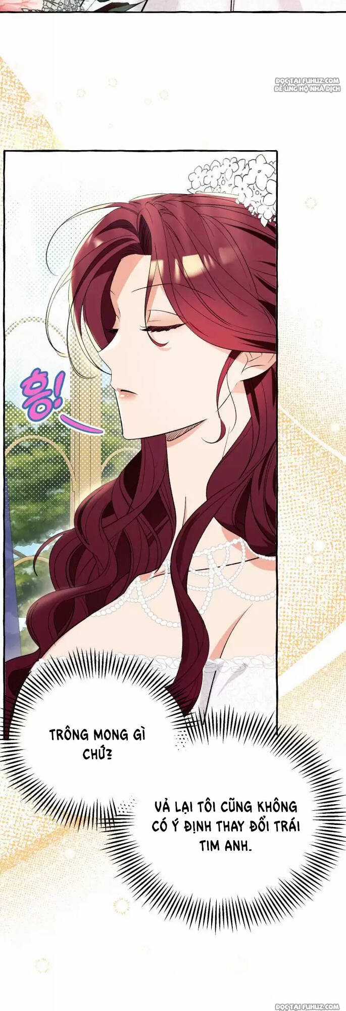 Tôi Tưởng Đó Chỉ Là Tiểu Thuyết Trọng Sinh Bình Thường Chapter 2 trang 51