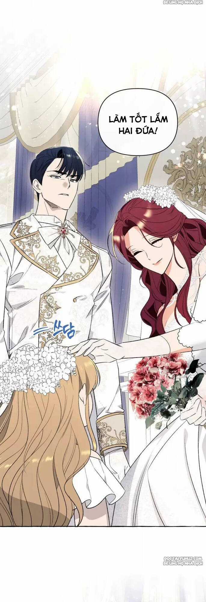 Tôi Tưởng Đó Chỉ Là Tiểu Thuyết Trọng Sinh Bình Thường Chapter 2 trang 52