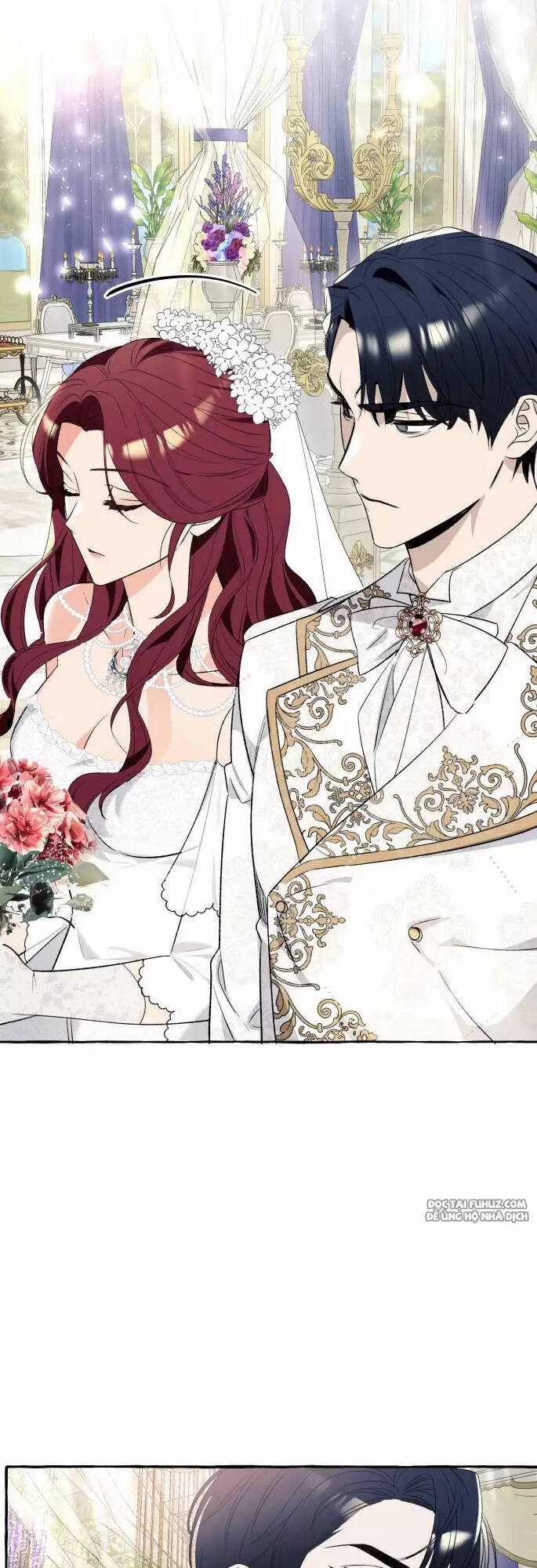 Tôi Tưởng Đó Chỉ Là Tiểu Thuyết Trọng Sinh Bình Thường Chapter 2 trang 53