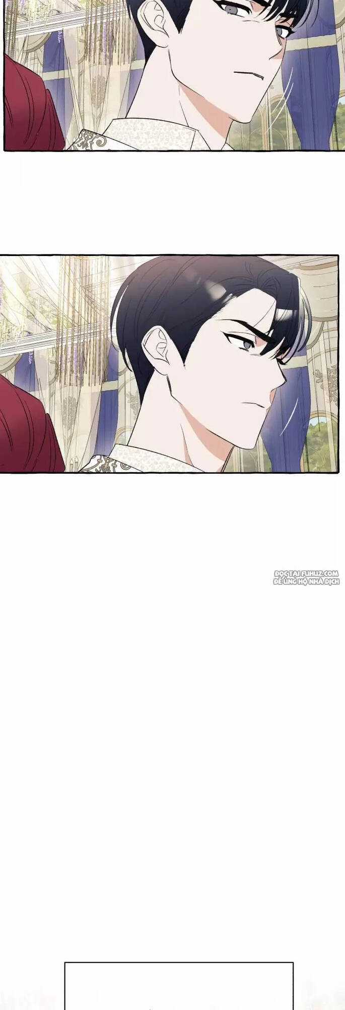 Tôi Tưởng Đó Chỉ Là Tiểu Thuyết Trọng Sinh Bình Thường Chapter 2 trang 54