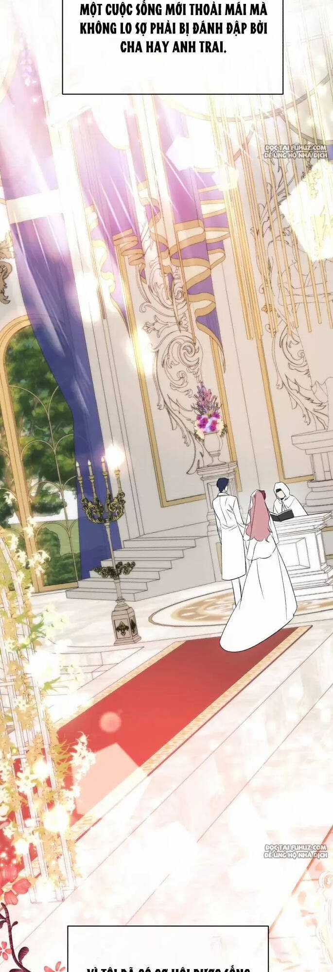 Tôi Tưởng Đó Chỉ Là Tiểu Thuyết Trọng Sinh Bình Thường Chapter 2 trang 55