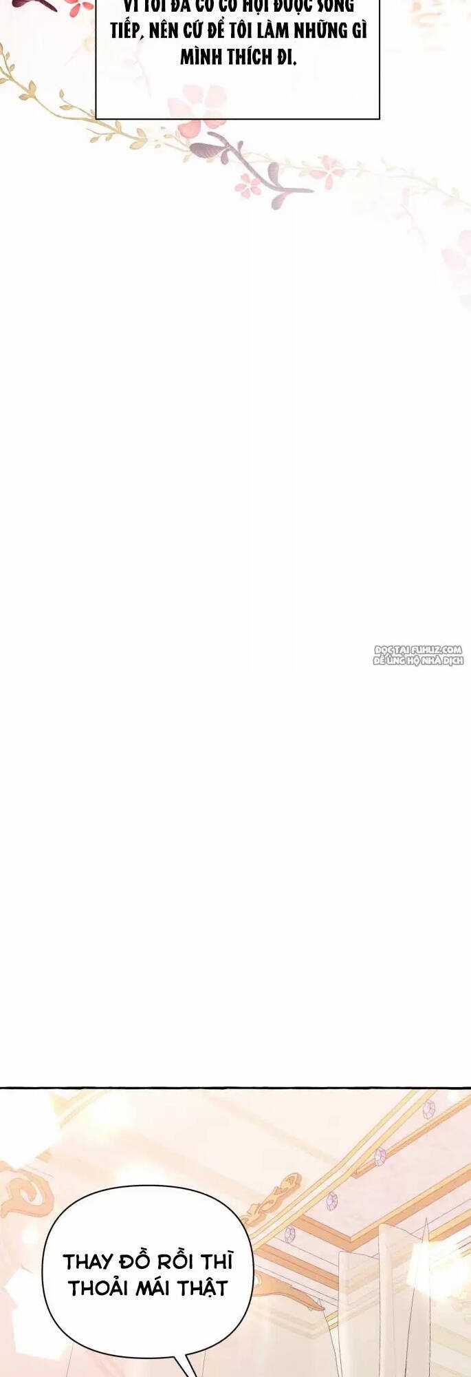 Tôi Tưởng Đó Chỉ Là Tiểu Thuyết Trọng Sinh Bình Thường Chapter 2 trang 56