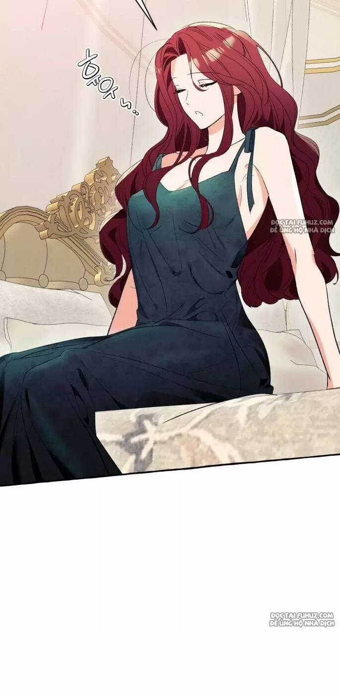 Tôi Tưởng Đó Chỉ Là Tiểu Thuyết Trọng Sinh Bình Thường Chapter 2 trang 57