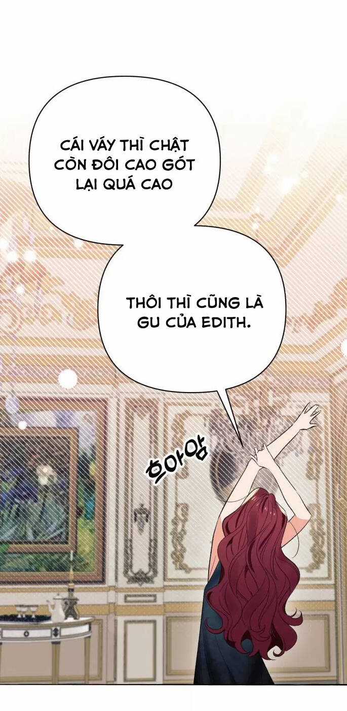 Tôi Tưởng Đó Chỉ Là Tiểu Thuyết Trọng Sinh Bình Thường Chapter 2 trang 58