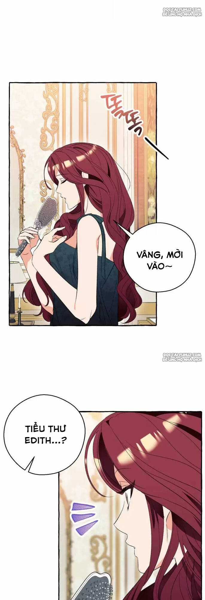 Tôi Tưởng Đó Chỉ Là Tiểu Thuyết Trọng Sinh Bình Thường Chapter 2 trang 59