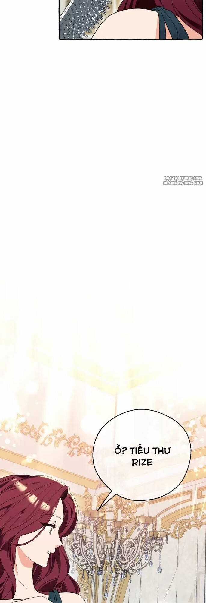 Tôi Tưởng Đó Chỉ Là Tiểu Thuyết Trọng Sinh Bình Thường Chapter 2 trang 60