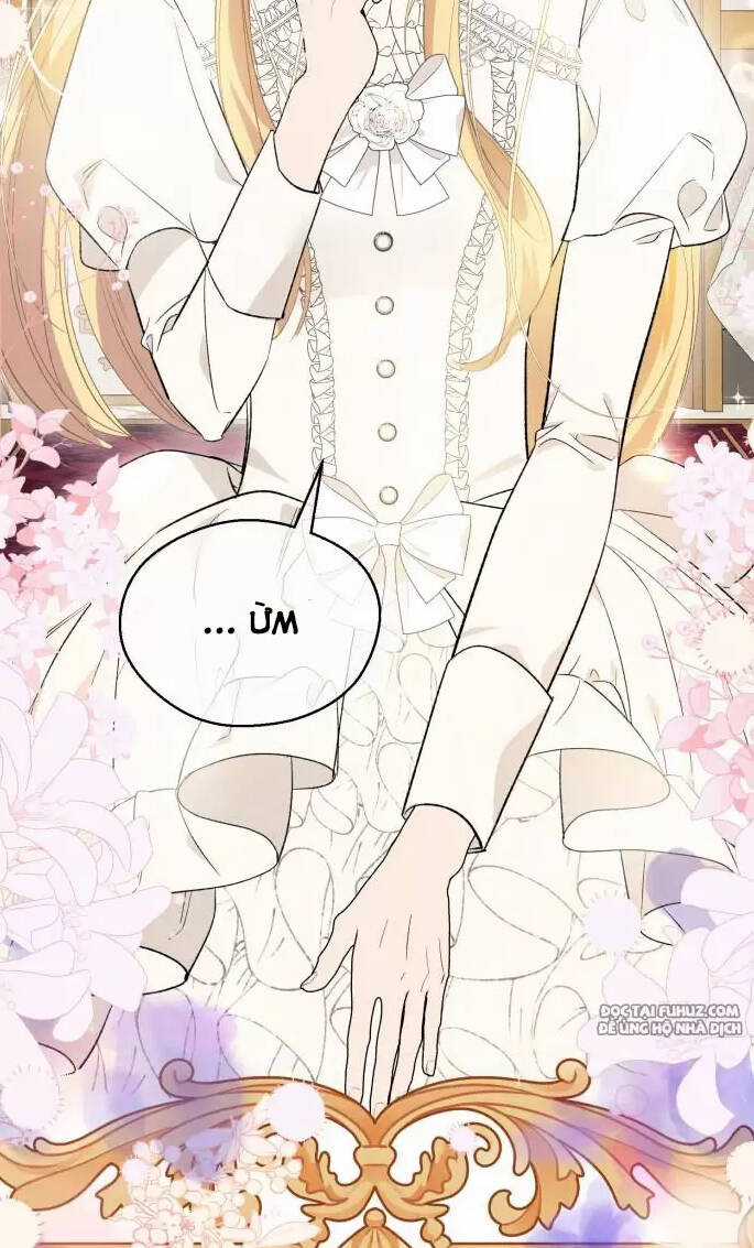 Tôi Tưởng Đó Chỉ Là Tiểu Thuyết Trọng Sinh Bình Thường Chapter 2 trang 62