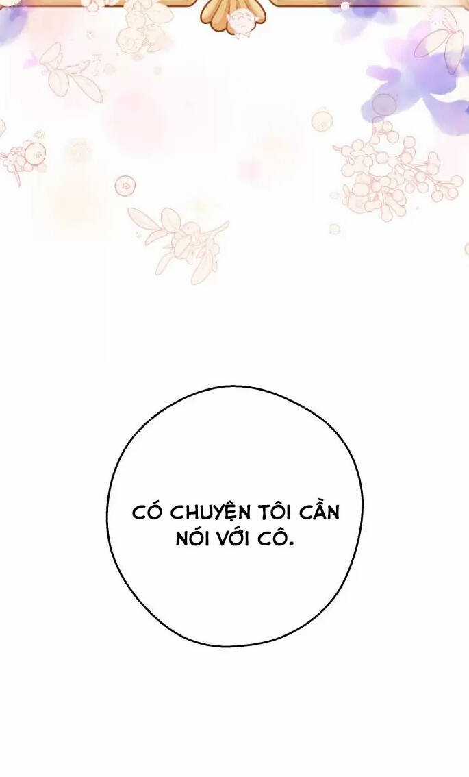 Tôi Tưởng Đó Chỉ Là Tiểu Thuyết Trọng Sinh Bình Thường Chapter 2 trang 63