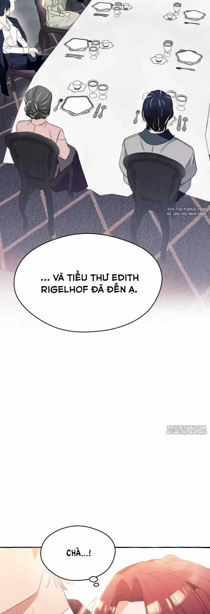 Tôi Tưởng Đó Chỉ Là Tiểu Thuyết Trọng Sinh Bình Thường Chapter 2 trang 9