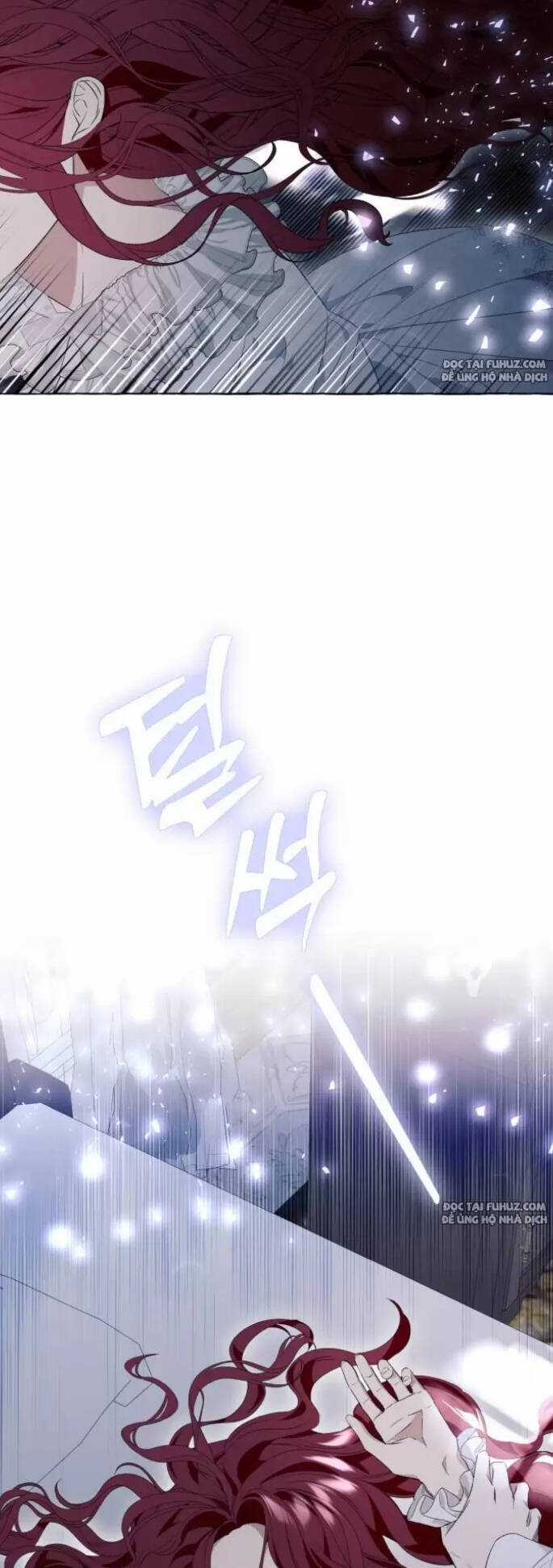 Tôi Tưởng Đó Chỉ Là Tiểu Thuyết Trọng Sinh Bình Thường Chapter 20 trang 12