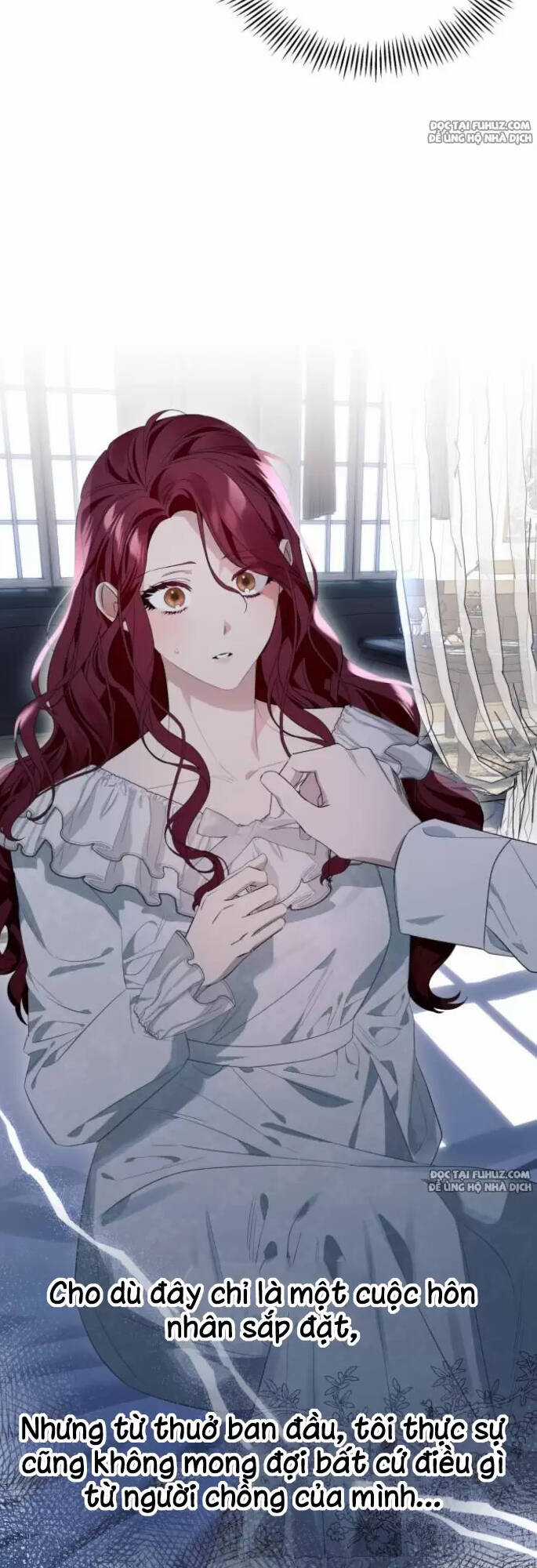 Tôi Tưởng Đó Chỉ Là Tiểu Thuyết Trọng Sinh Bình Thường Chapter 20 trang 18