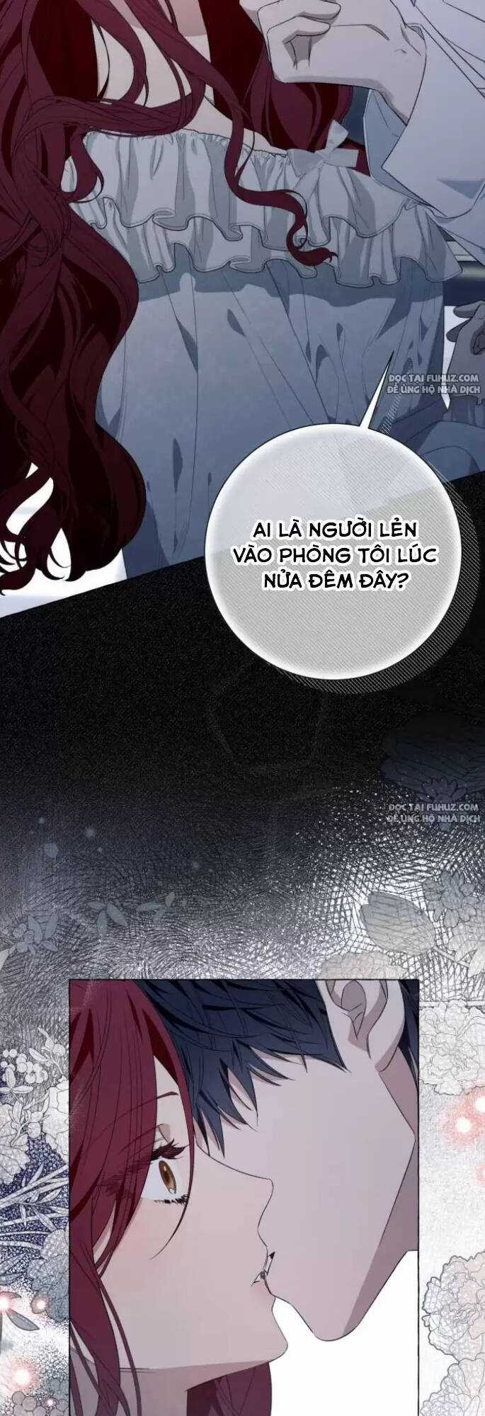 Tôi Tưởng Đó Chỉ Là Tiểu Thuyết Trọng Sinh Bình Thường Chapter 20 trang 20