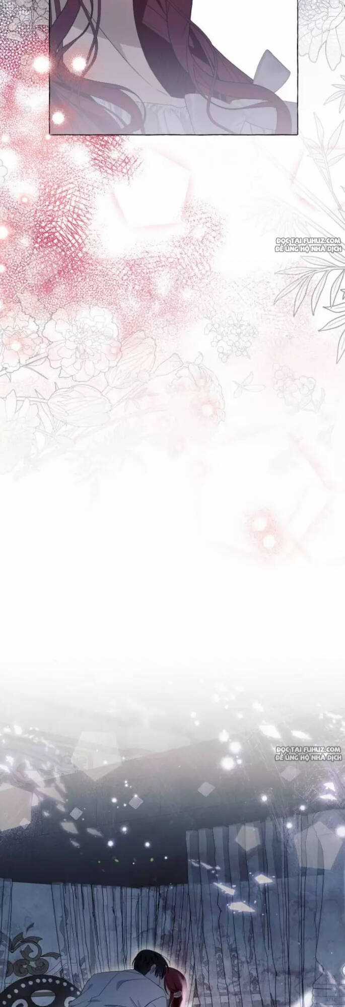 Tôi Tưởng Đó Chỉ Là Tiểu Thuyết Trọng Sinh Bình Thường Chapter 20 trang 21