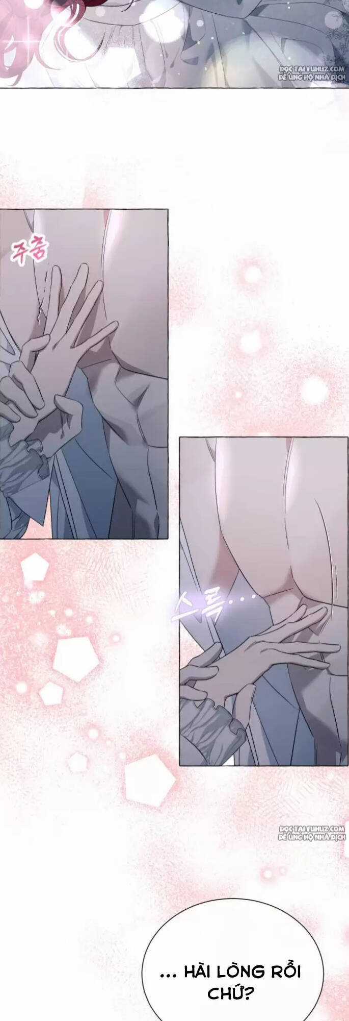 Tôi Tưởng Đó Chỉ Là Tiểu Thuyết Trọng Sinh Bình Thường Chapter 20 trang 25