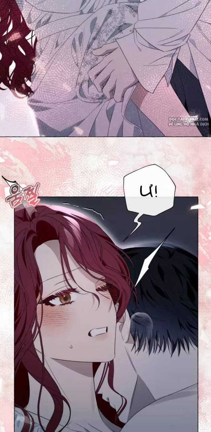 Tôi Tưởng Đó Chỉ Là Tiểu Thuyết Trọng Sinh Bình Thường Chapter 20 trang 27