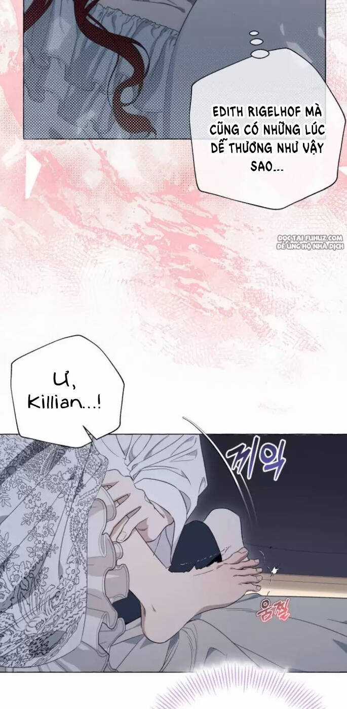 Tôi Tưởng Đó Chỉ Là Tiểu Thuyết Trọng Sinh Bình Thường Chapter 20 trang 28