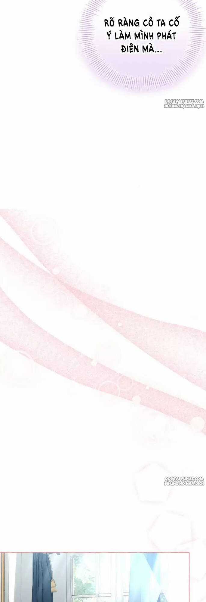 Tôi Tưởng Đó Chỉ Là Tiểu Thuyết Trọng Sinh Bình Thường Chapter 20 trang 29