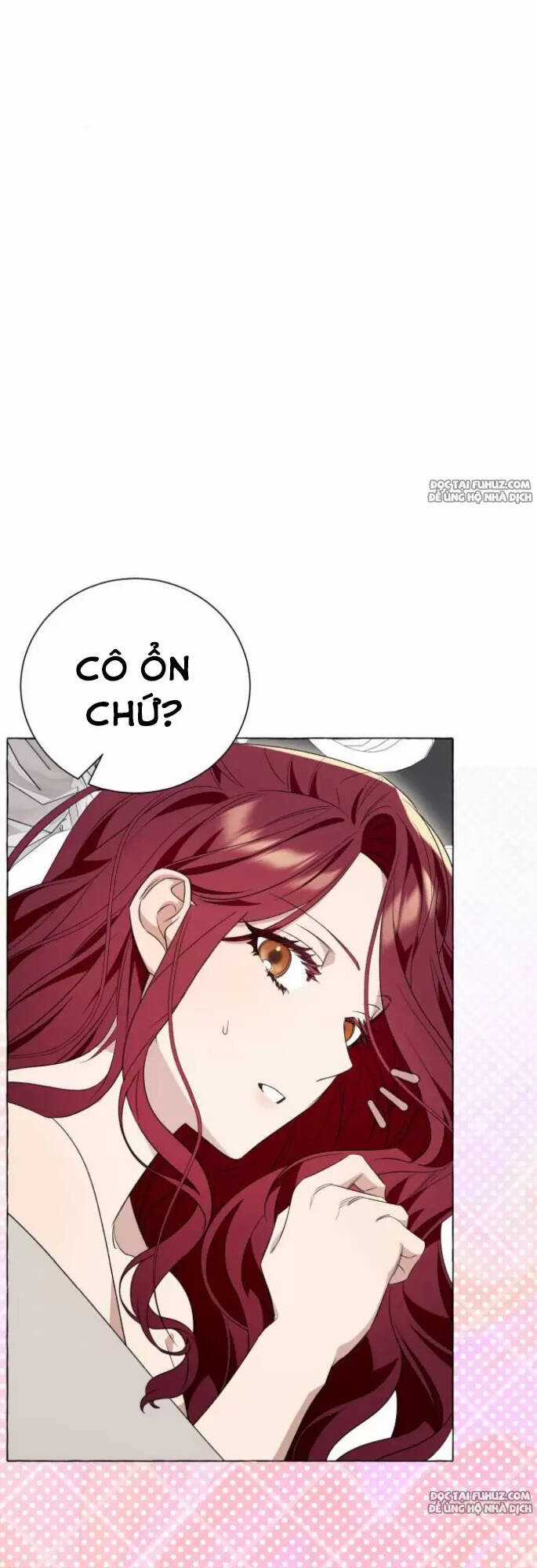 Tôi Tưởng Đó Chỉ Là Tiểu Thuyết Trọng Sinh Bình Thường Chapter 20 trang 32