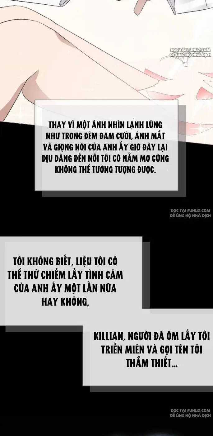 Tôi Tưởng Đó Chỉ Là Tiểu Thuyết Trọng Sinh Bình Thường Chapter 20 trang 42