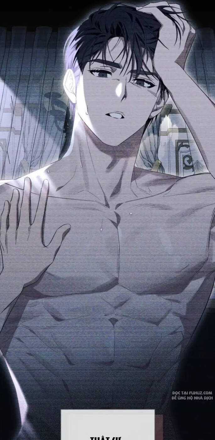 Tôi Tưởng Đó Chỉ Là Tiểu Thuyết Trọng Sinh Bình Thường Chapter 20 trang 43