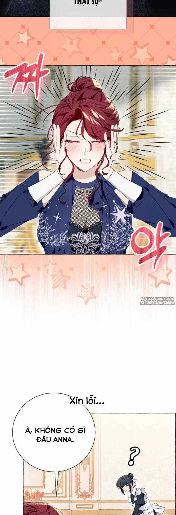 Tôi Tưởng Đó Chỉ Là Tiểu Thuyết Trọng Sinh Bình Thường Chapter 20 trang 44