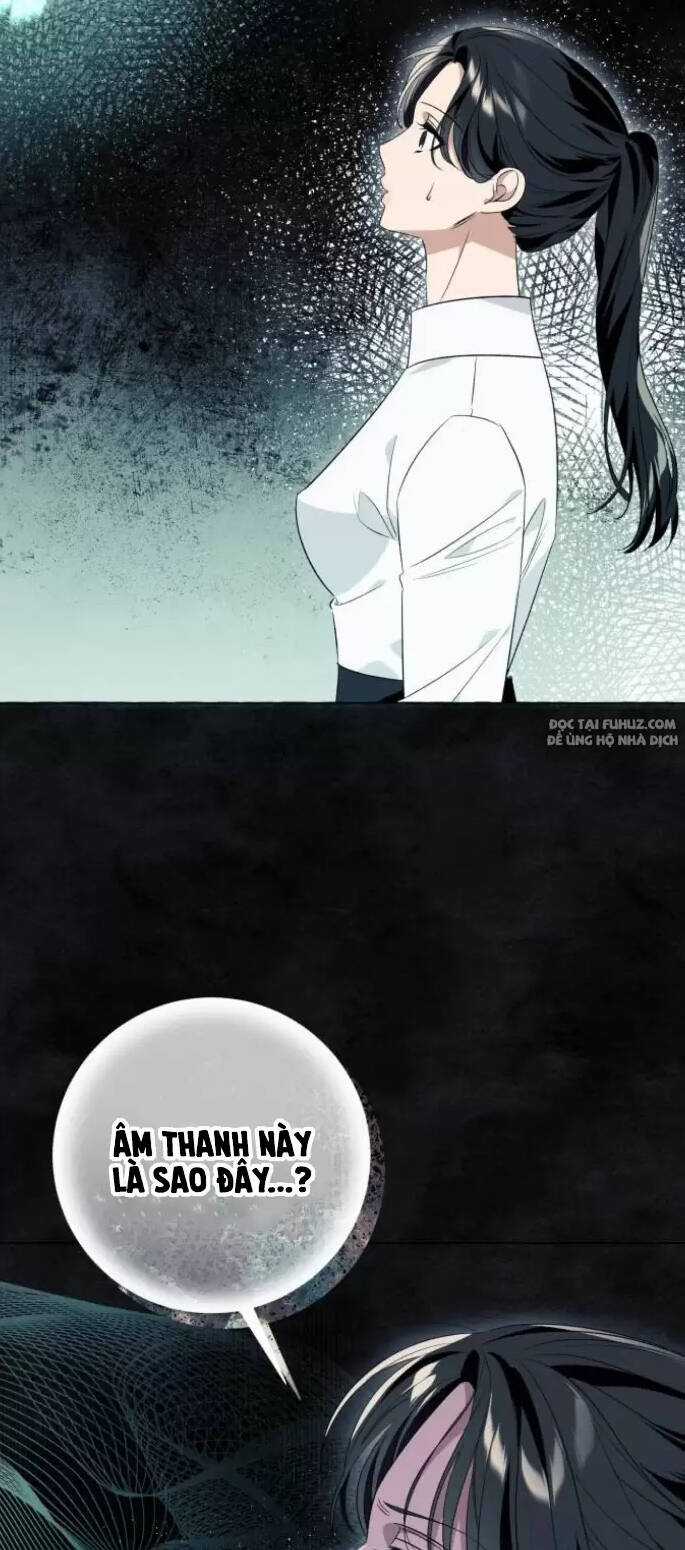 Tôi Tưởng Đó Chỉ Là Tiểu Thuyết Trọng Sinh Bình Thường Chapter 20 trang 49