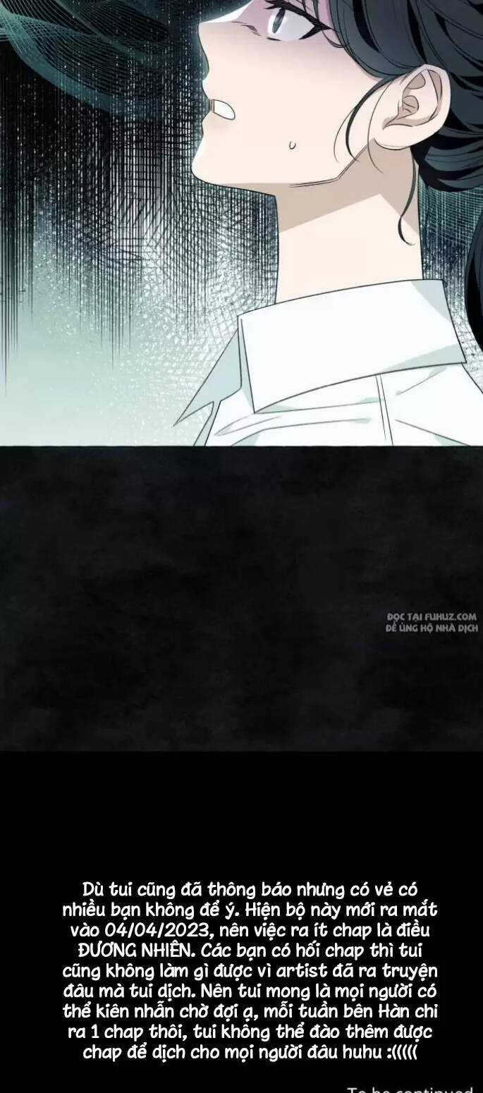 Tôi Tưởng Đó Chỉ Là Tiểu Thuyết Trọng Sinh Bình Thường Chapter 20 trang 50