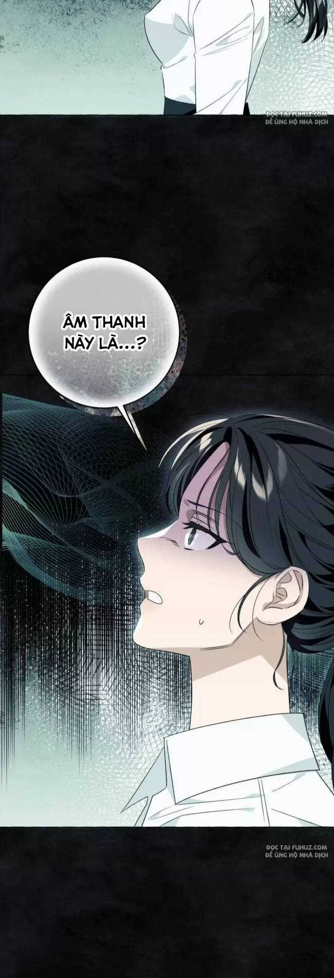 Tôi Tưởng Đó Chỉ Là Tiểu Thuyết Trọng Sinh Bình Thường Chapter 21 trang 1