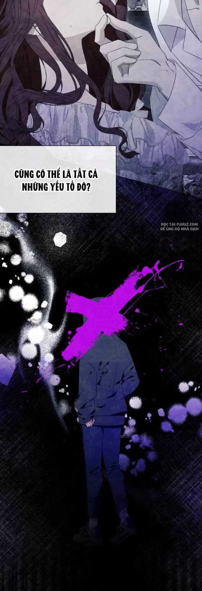 Tôi Tưởng Đó Chỉ Là Tiểu Thuyết Trọng Sinh Bình Thường Chapter 21 trang 11