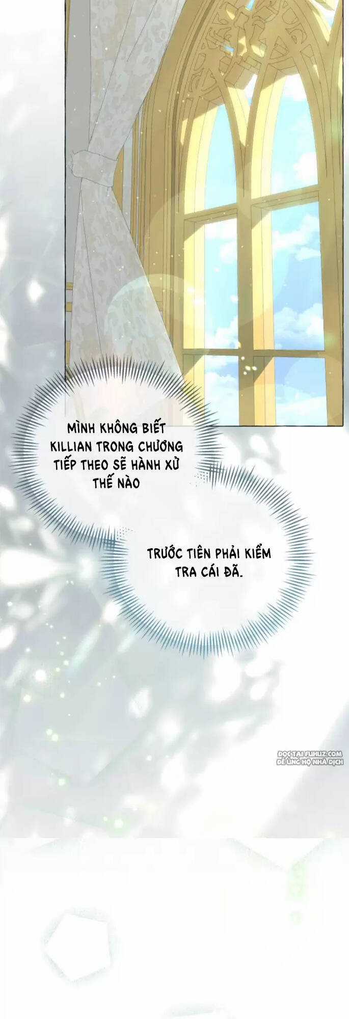 Tôi Tưởng Đó Chỉ Là Tiểu Thuyết Trọng Sinh Bình Thường Chapter 21 trang 15